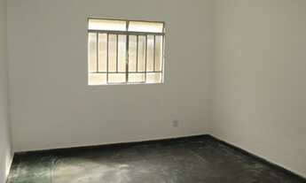 Imagem 4: Barracao para aluguel, 1 quarto, Juliana - Belo Horizonte/MG