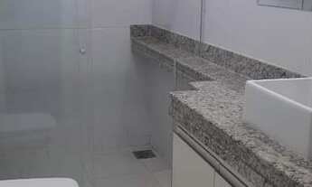 Imagem 5: Casa muito boa com 3 quartos, ótima localização