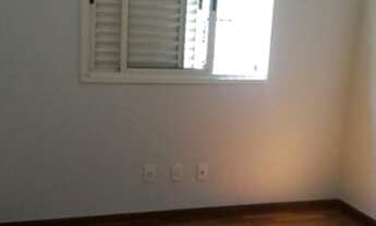 Imagem 2: Apartamento Padrão para Aluguel em Alphaville Comercial Barueri-SP - 227