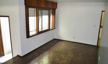 Imagem 4: PORTO ALEGRE - Casa Padrão - Jardim Lindóia