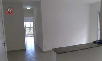 Imagem 2: Apartamento Padrão para Aluguel em Tamboré Barueri-SP - 283