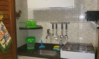 Imagem 3: Alugo excelente kitinete em Guarapari