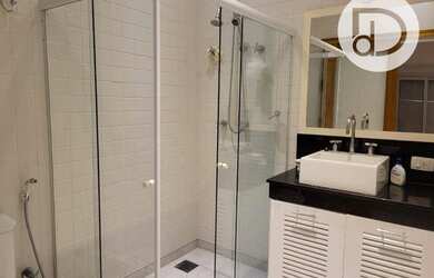 Imagem 10: Apartamento com 4 dormitórios à venda, 400 m² por R$ 7.000.000 - Riviera de São Lourenço