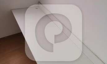 Imagem 3: Campo Grande Apartamento com 2 dormitórios