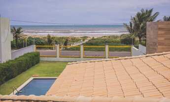 Imagem 4: Temporada alta temporada natal ou ano novo disponível