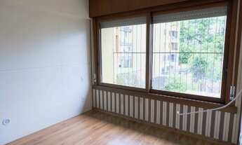 Imagem 2: 02 Dorm. Auxiliadora. André Belo Imóve