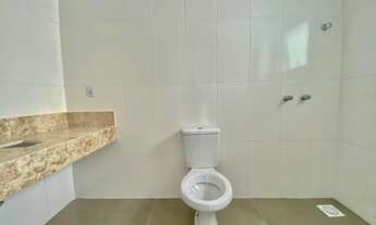 Imagem 4: Apartamento com 84x para pagar, amplo, com 2 suítes e lavabo, no bairro Navegantes