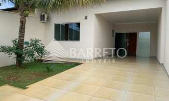 Imagem 2: CASA 3Q, AP GNA, JD HELVECIA