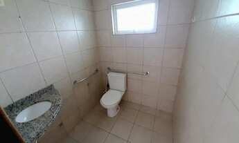 Imagem 7: Loja para alugar c/ 36 m² em Ponta Negra