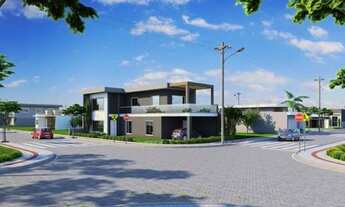 Imagem 6: Terreno/lote residencial residencial para venda, Meia Praia, Itapema - TE535