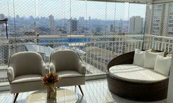 Imagem: Apartamento para venda com 98 metros quadrados