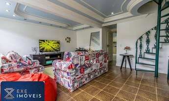 Imagem: Casa com 5 dormitórios à venda por R$