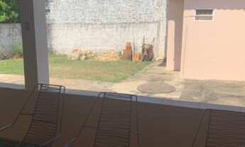 Imagem 7: Casa na Morada do ouro