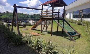 Imagem 7: Casa Térrea - Residencial Piemonte - Indaiatuba/SP - Prazo de Entrega - Junho 2022- R$ 1.3