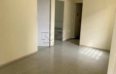 Imagem 5: Predio para aluguel, Centro - Santo André/SP