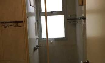 Imagem 6: Guarulhos - Apartamento Padrão - Jardim São Judas Tadeu