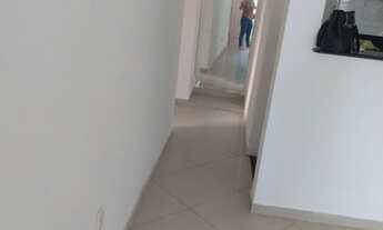 Imagem 2: Apartamento Matatu