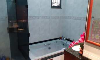 Imagem 6: Vendo Casa em condomínio com 5 dormitórios