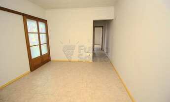 Imagem 3: Pelotas - Apartamento Padrão - Centro