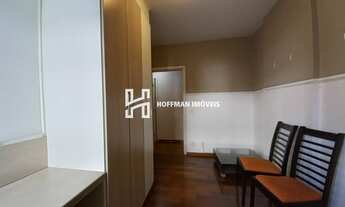 Imagem 6: OTIMO APARTAMENTO SANTA PAULA