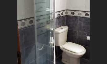 Imagem 4: SÃO PAULO - Apartamento Padrão - TATUAPÉ