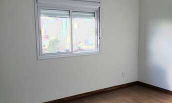 Imagem 4: CAXIAS DO SUL - Apartamento Padrão - PARQUE OÁSIS