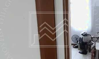 Imagem 7: Apartamento à venda no bairro Areias - São José/SC