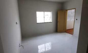 Imagem: Apartamento para aluguel possui 65 metros