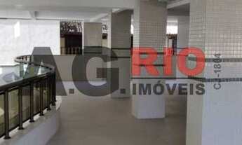 Imagem 6: Cobertura-À VENDA-Vila Valqueire-Rio de Janeiro-RJ