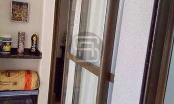 Imagem 6: AQUARELA PINHEIROS