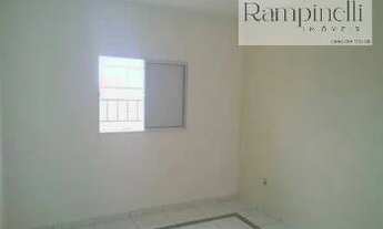 Imagem 3: VENDA E LOCAÇÃO; SOBRADO RESIDENCIAL OU COMERCIAL; VILA LEOPOLDINA