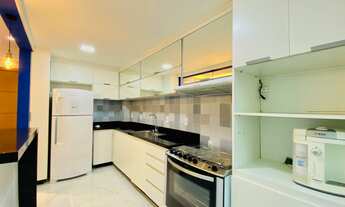 Imagem 3: Planejado porteira fechada