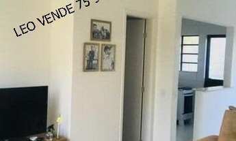 Imagem 7: Leo vende, a 3 minutos da Fraga, passo contrato de gaveta