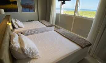 Imagem: Vendo ou alugo flat no Paiva Home Stay!!