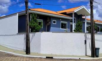 Imagem 3: Casa para aluguel tem 350 metros quadrados com 3 quartos em Turu - São Luís - MA