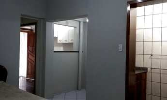 Imagem 3: Aluguel Kitnet com 1 dormitório