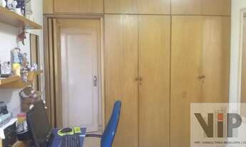 Imagem 4: APTO DE 3 DORM NA REGIAO DE SANTA CECILIA