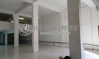 Imagem 5: Lojas comerciais, junção, 371,56m², em Pechincha, Jacarepaguá