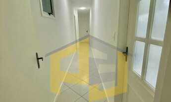 Imagem 6: Apartamento para venda com 320 metros quadrados com 3 quartos