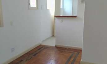 Imagem 2: VENDA SANTO AMARO MARGARIDA MEIRELES SALA E QUARTO SEPARADO