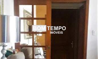 Imagem 3: PORTO ALEGRE - Padrão - Navegantes