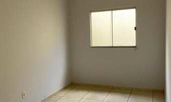 Imagem 5: Casa para venda tem 90 metros quadrados com 2 quartos em Jardim Fonte Nova - Goiânia - GO