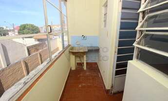 Imagem 5: Apartamento Padrão em Pelotas