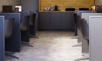 Imagem 7: Bessa - ideal para morar ou rentabilizar - studios, 1 e 2 quartos!