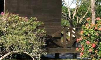 Imagem 3: Haras Residence Sergipe - R$90mil