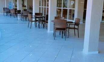 Imagem 5: PORTO REAL MOBILIADO