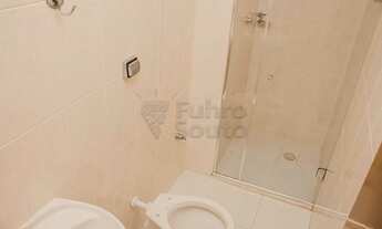 Imagem 6: Pelotas - Apartamento Padrão - Centro