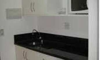 Imagem 2: Venda belissimo Flat no Iguatemi Business flat