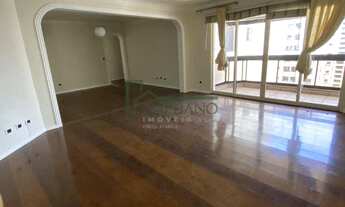 Imagem: Apartamento com 3 dorms, Vila Leopoldina