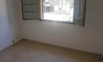 Imagem 3: Sobrado com 02 Dormitórios e 130 M² a Venda na Água Fria, São Paulo